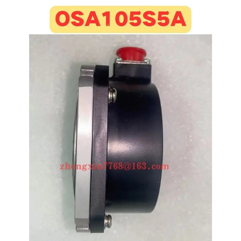 오리지널 OSA105S5A 인코더 신