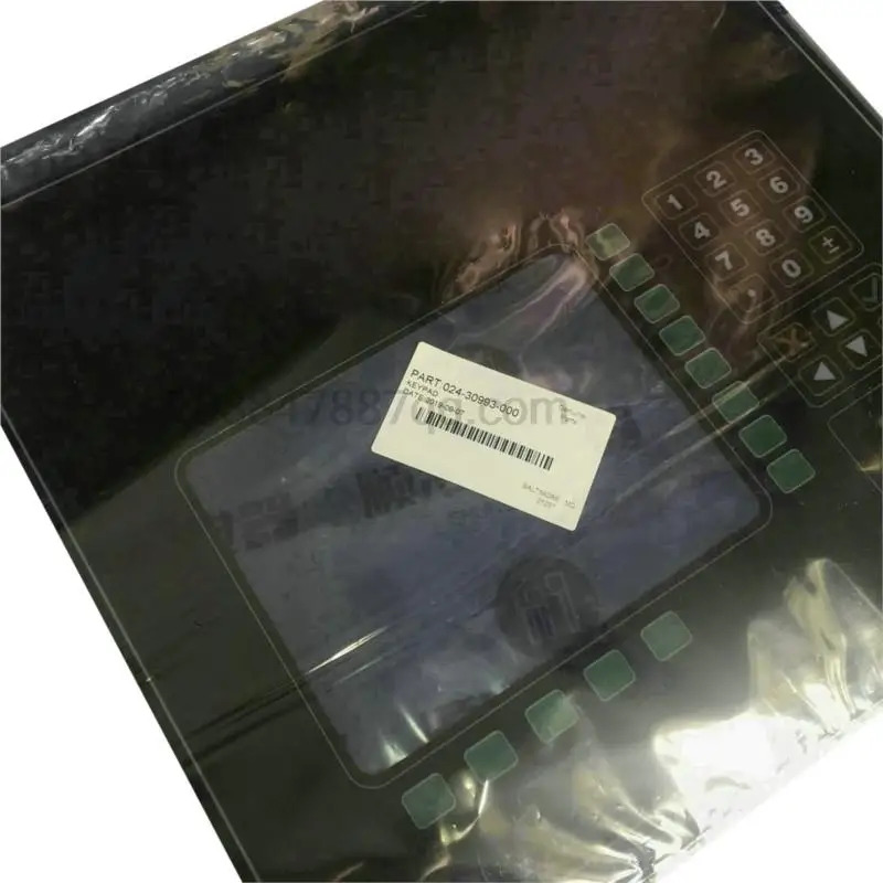 024-30993-000
