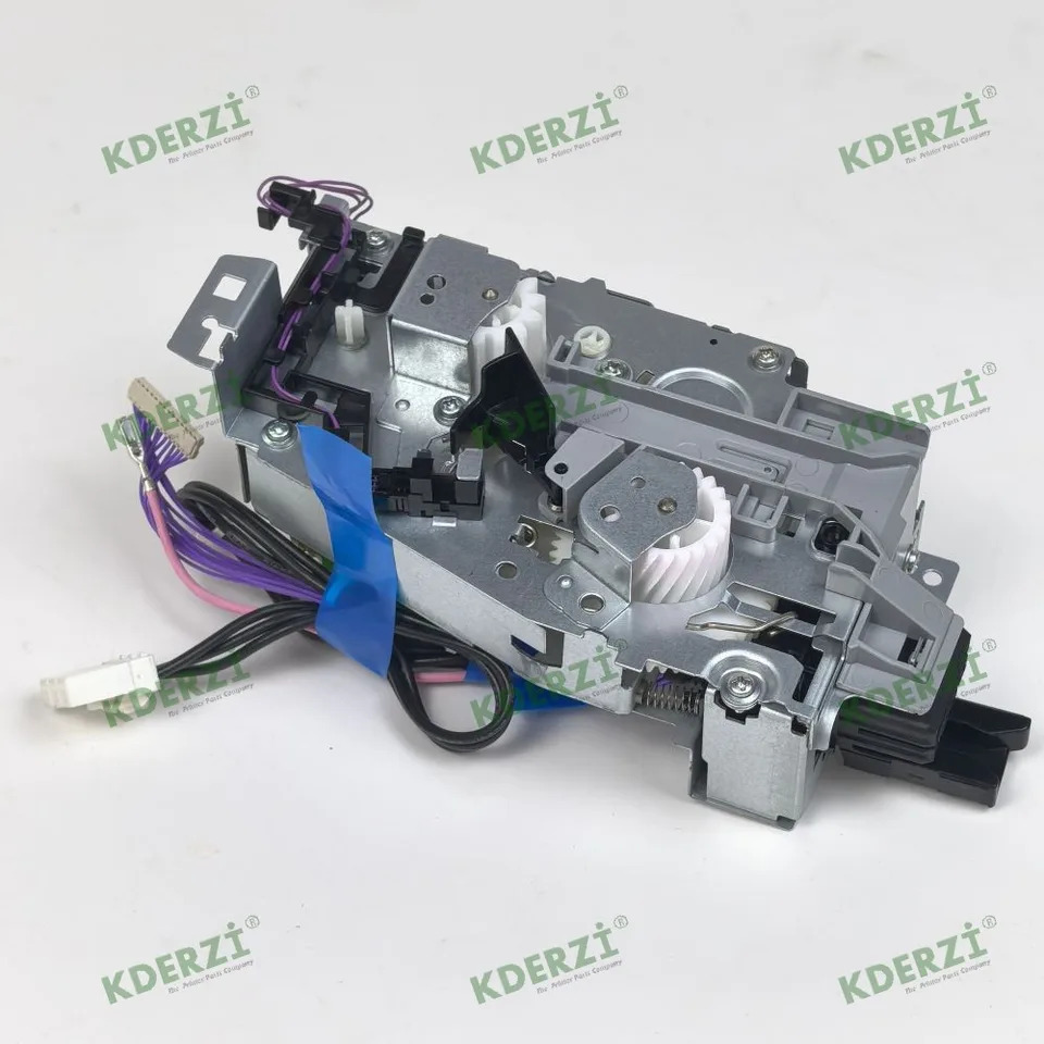 RM2-1391-000CN 퓨저 드라이브 어셈블리 hp호환 M751 M776 E75245 M856 E85055 프린터용