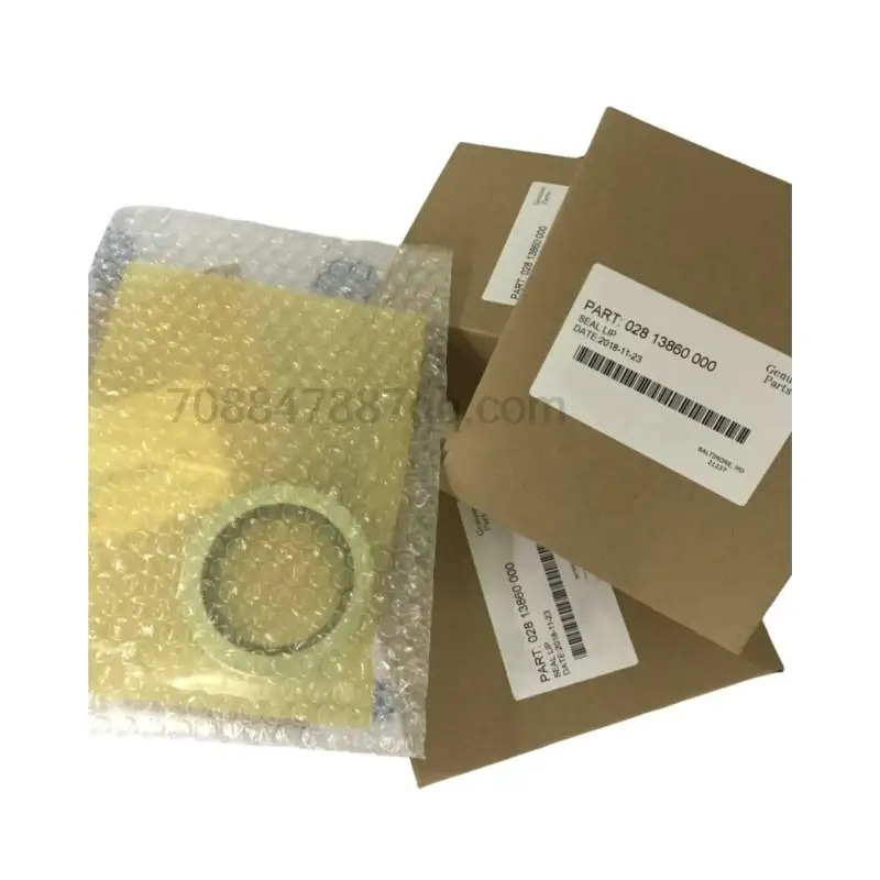 028-13860-000