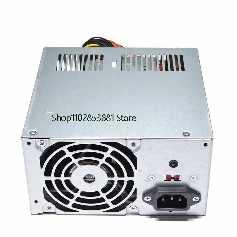 hp호환 Vostro 200 230 260 300W 전원공급장치 hp호환-P3017F3P PS-5301-08 PC6035 PS-6301-5 0300D5WB PSU DPS-300A
