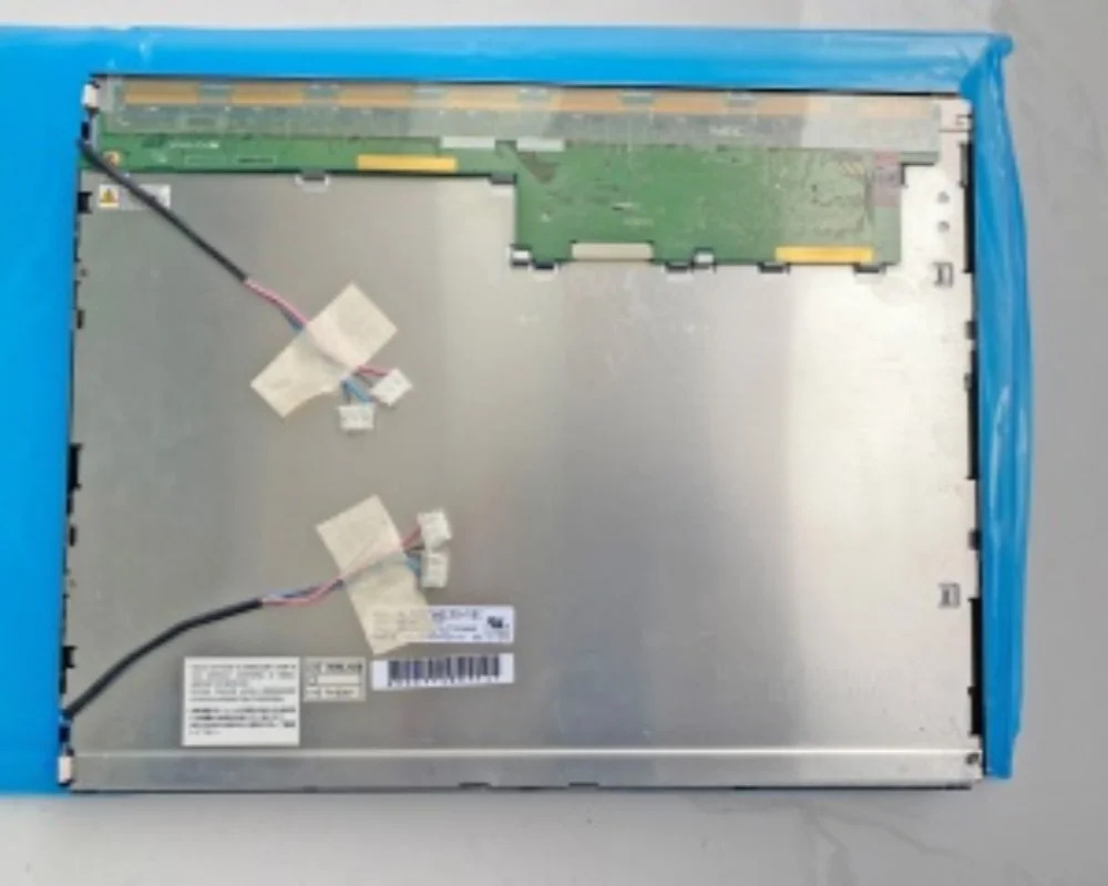 NL10276BC30-18C LCD 디스플레이 스크린 패널 1024x768 15 인치