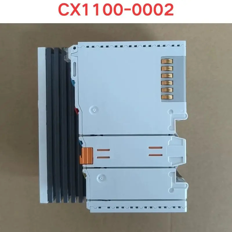 리퍼 OK CX1100-0002 모듈