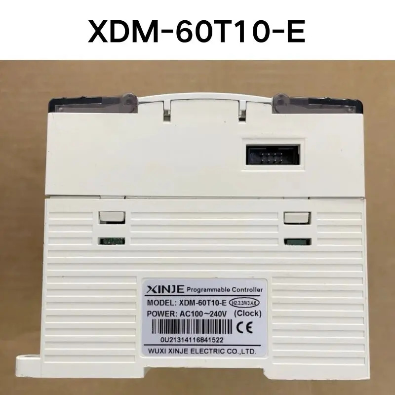 리퍼 OK XDM-60T10-E 컨트롤러