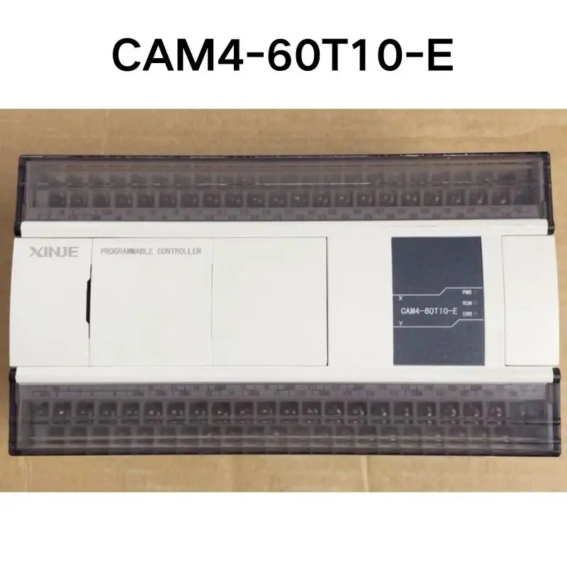 CAM4-60T10-E 컨트롤러
