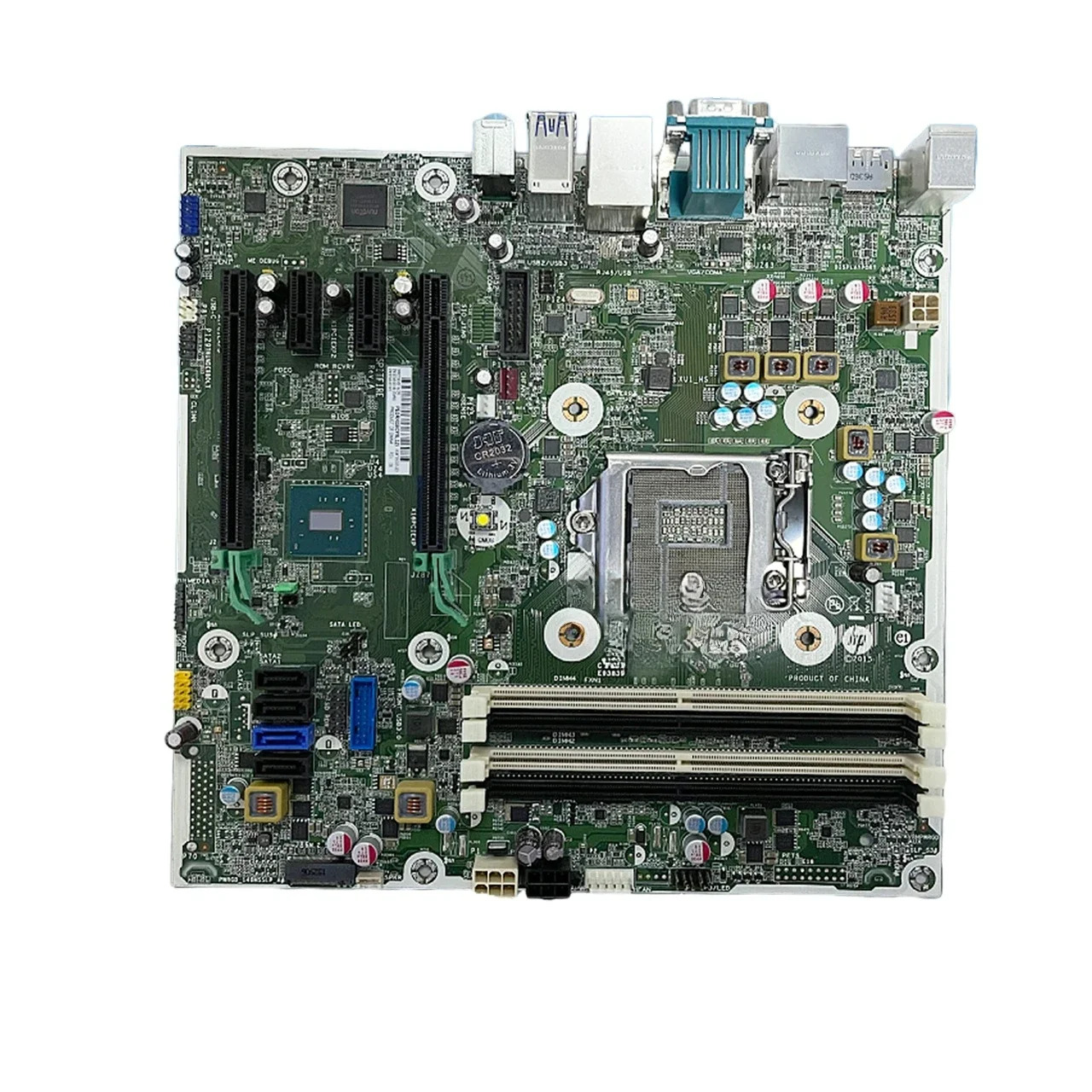 hp호환 Z240 SFF 워크스테이션 메인보드 837345-001 795003-001 6대용