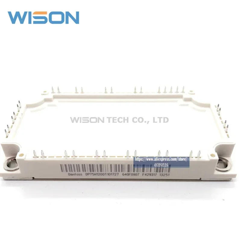 DP75H1200T101727 DP50H1200T101727 DP50H1200T101729 DP50H1200T101710 DP40H1200T101728 DP75H1200T1017