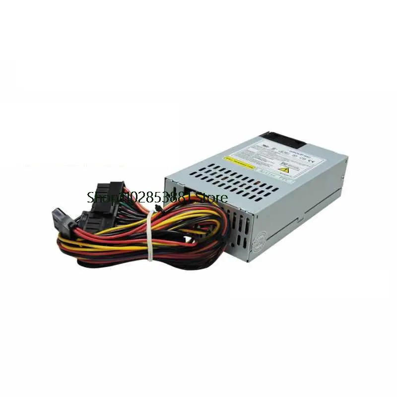 FSP AIO ITX FLEX NASPSU 소형 1U CP5141 E200 전원공급장치 PFS180-50PLA FSP100-50GUB FSP200-50AP FSP220-50AP