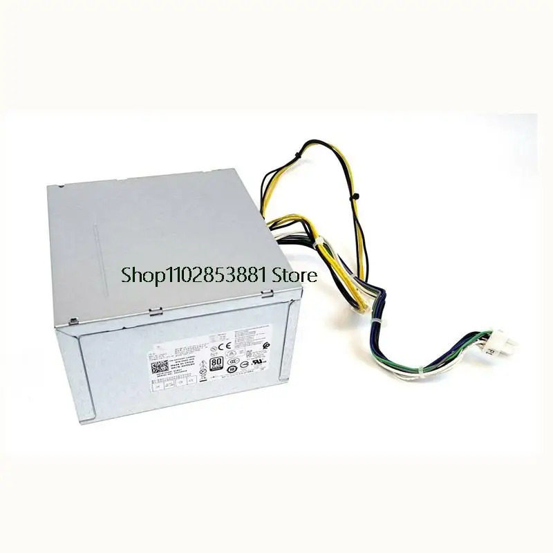 3020 9020 MT 데스크탑L290EM-01 776VT 전원공급장치 RVTHD L290EM-01 H290AM-00WHN49 NFX6T 키트 290W 8 4핀