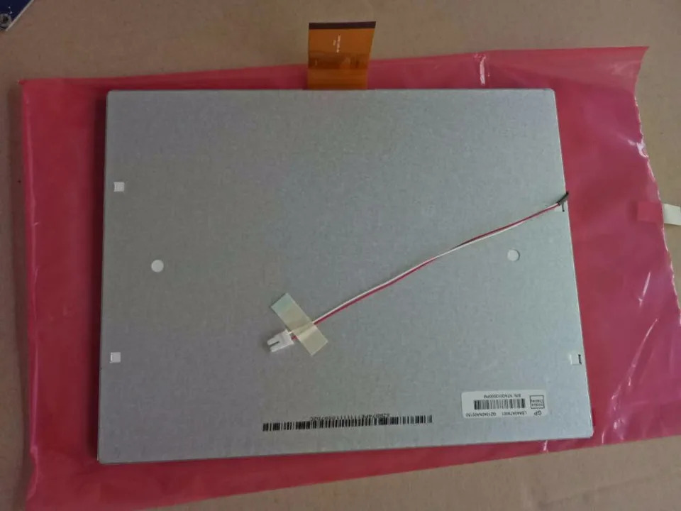 LCD 디스플레이 LSA40AT9001