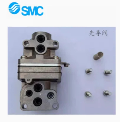 SMC 포지셔너 밸브 IP8000-030 IP8000-031 IP8100-030