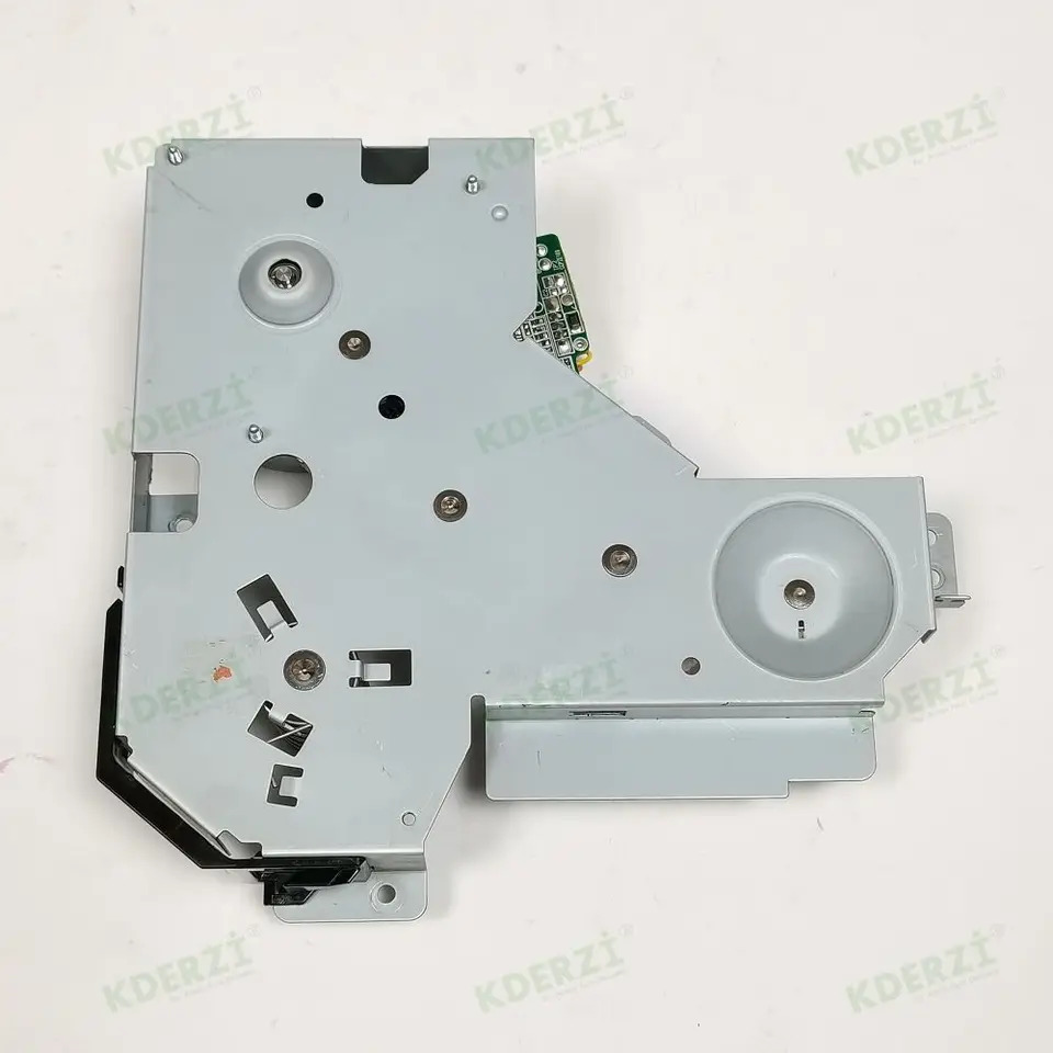hp호환 레이저젯 프로 RM2-0623-000 메드라이브 어셈블리 메모터 유닛 M701 M706 M701A M706n 701 706