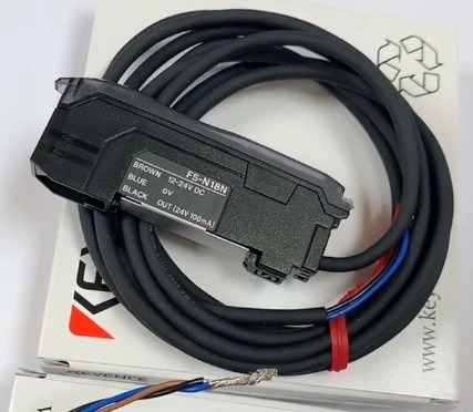 CONTANEX 스위치 센서 FS-V21R FS-N18N FS-V31 FS-M1 FS-V11 FS-V21RP FS-V31P FS-N11N FS2-60 FS-V21