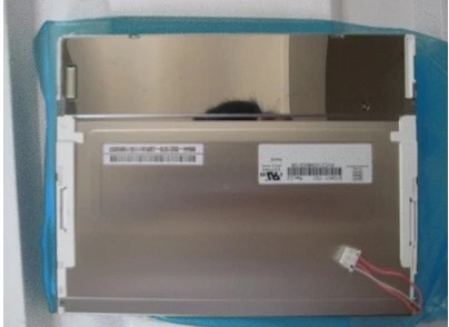 CMO 10.4 인치 산업LCD 패널 G104V1-T01 G104V1 T01