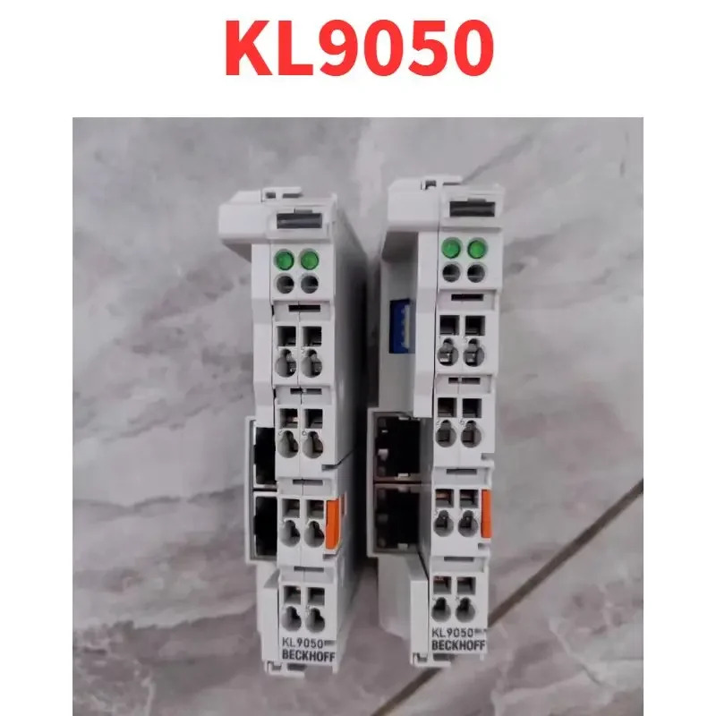 리퍼 OK KL9050