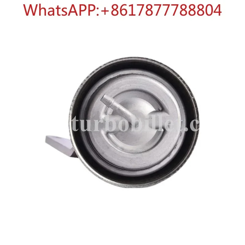 바이패스 밸브 A4720961269 A4710964399 A4710967499 A4710966099