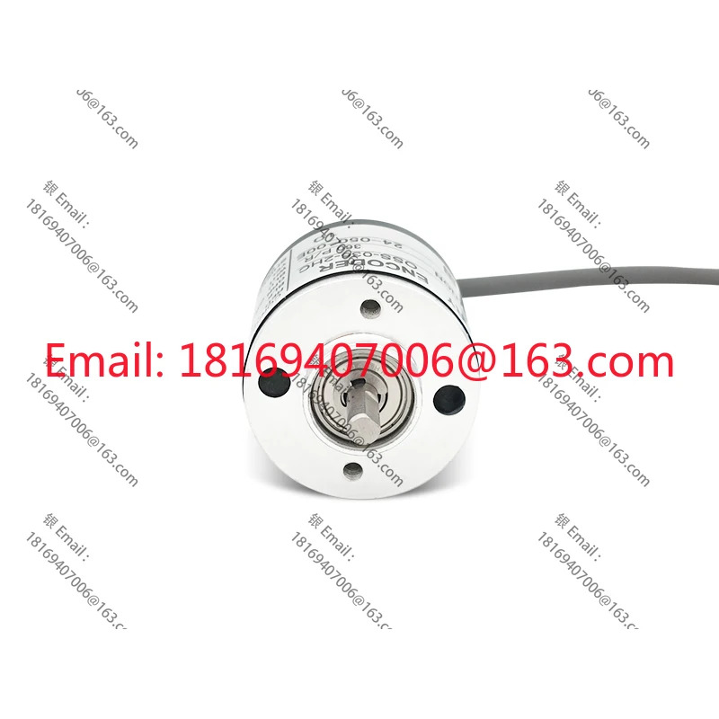 인코더 OSS-02-2HC OSS-05-2M OSS-01-2 OSS-036-2C