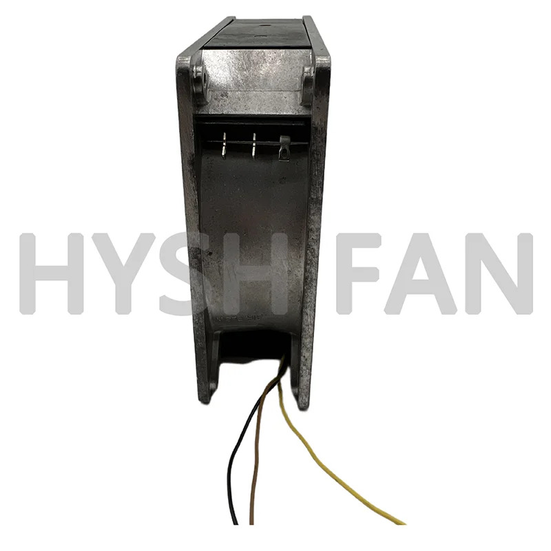 오리지널 12038 냉각팬 109S478UL 200V 18 W 16W 0.12 0.1A 신