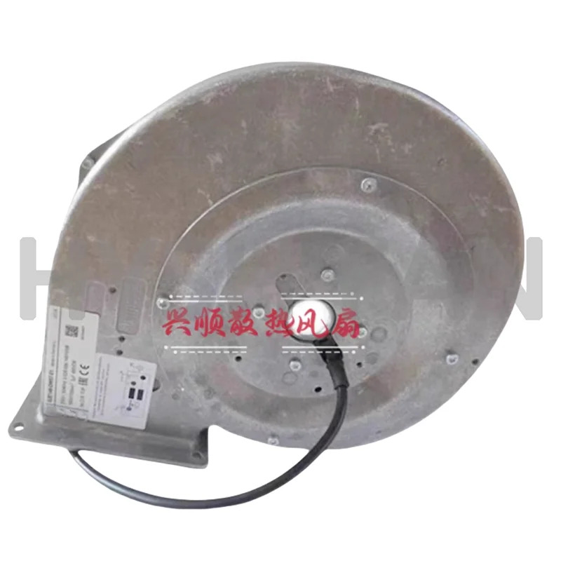 고온 방열 냉각팬 오리지널 G2E140-AE77-79 230V 신