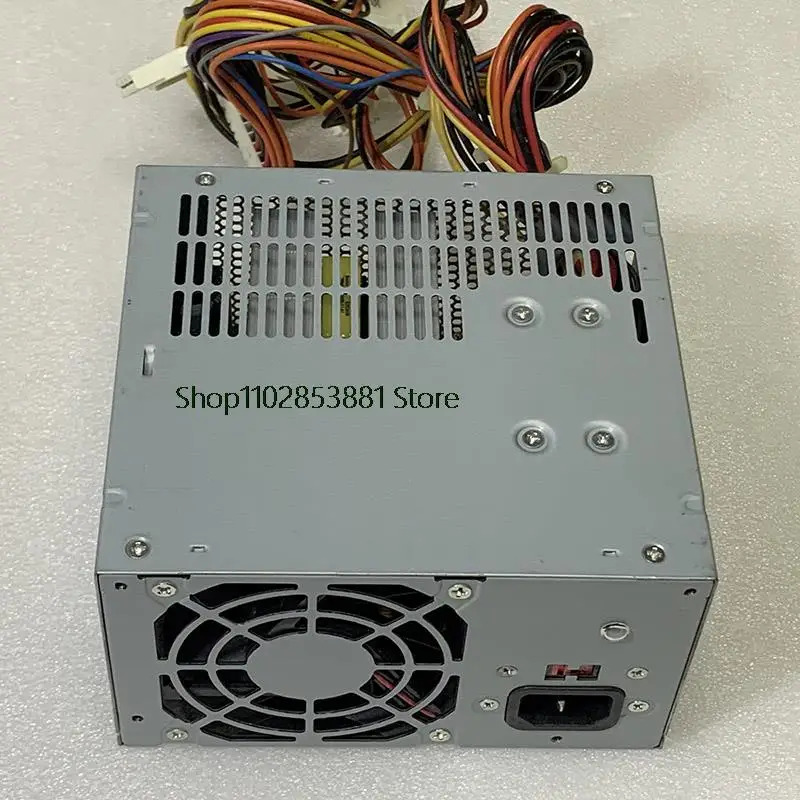 hp호환 PN전원공급장치 bestec0300P5WC 300-12Z 키트 5188-2627 300W