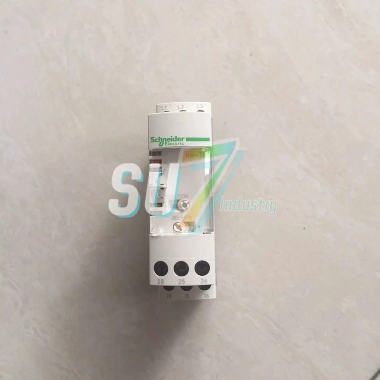 RM22TG20 RM4TR32 오리지널 제어 릴레이