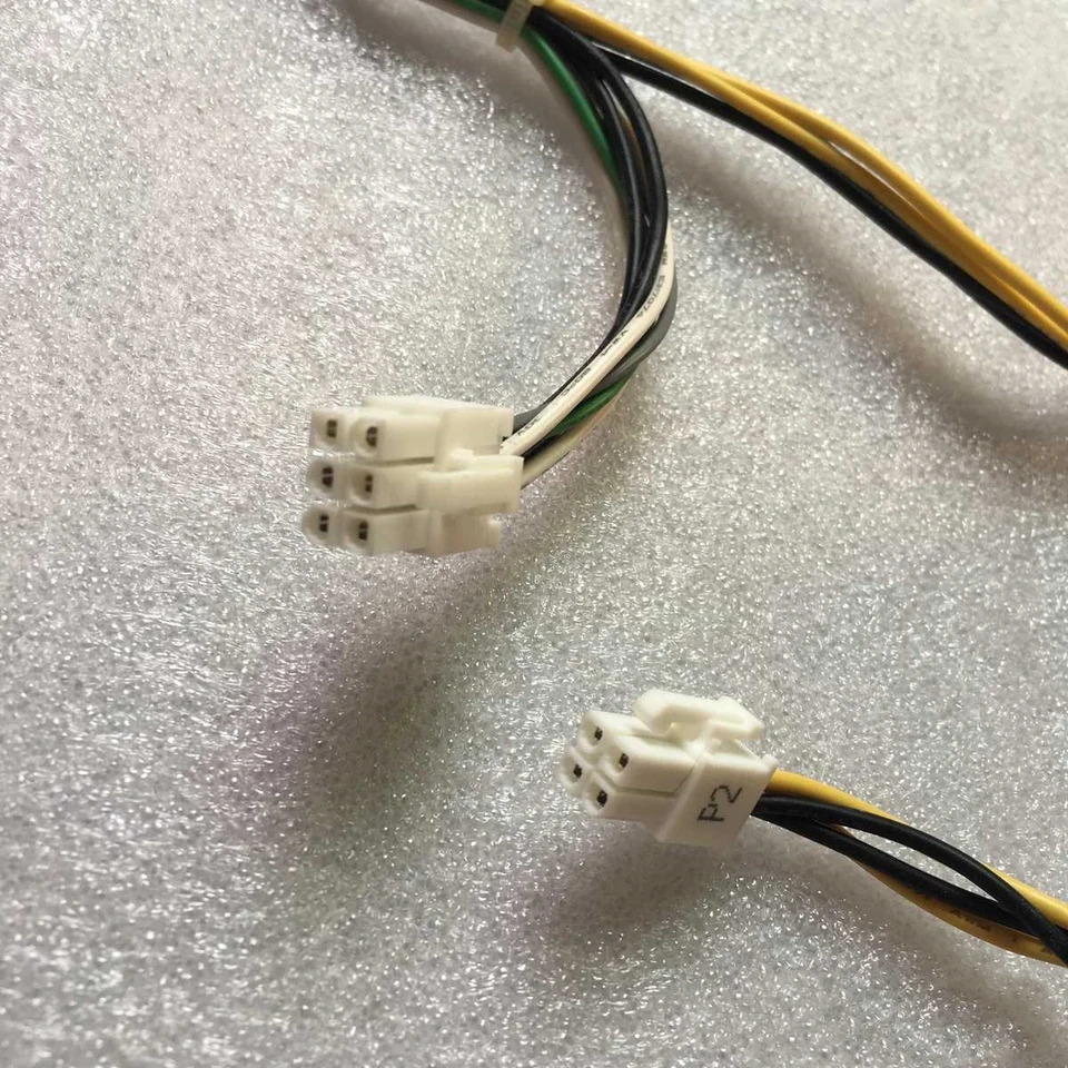 L180AS-02 L180AS-03 H180ES-00 B200AS-00 L180EPS-01 DELL 3268 3667 3668 3669 3660 180W 6 핀 4핀 키트