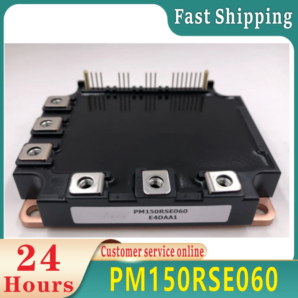 PM150RSE060-3 PM150RSE060-8 모듈 PM150RSE060