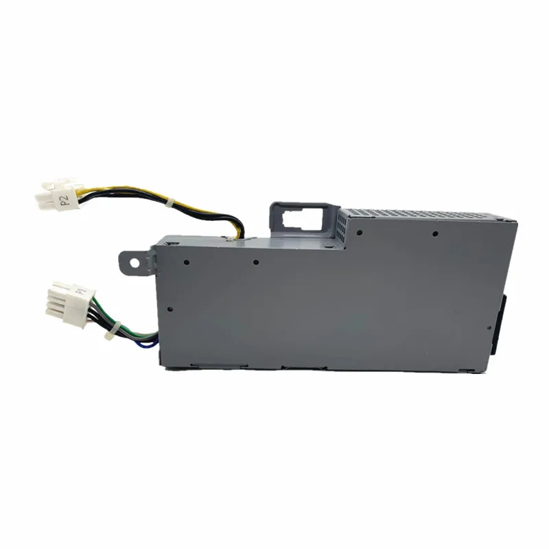 L200EU-00 L200EU-01 F200EU-01 F200EU-00 F200EU-02 KG1G0 C0G5T 키트-780 790 990 9010 2330 9020