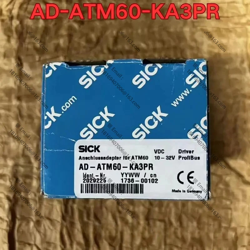 AD-60-KA3PR 인코더