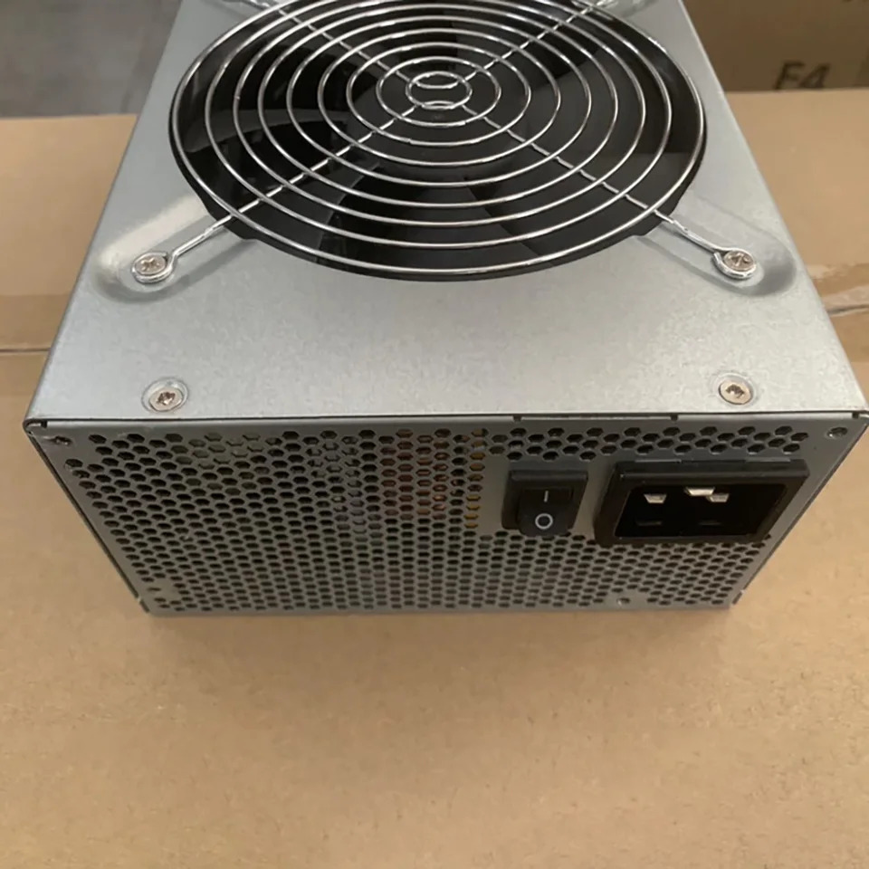 FSP 타워 타입 산업전원공급장치 1000W FSP1000-50AAG