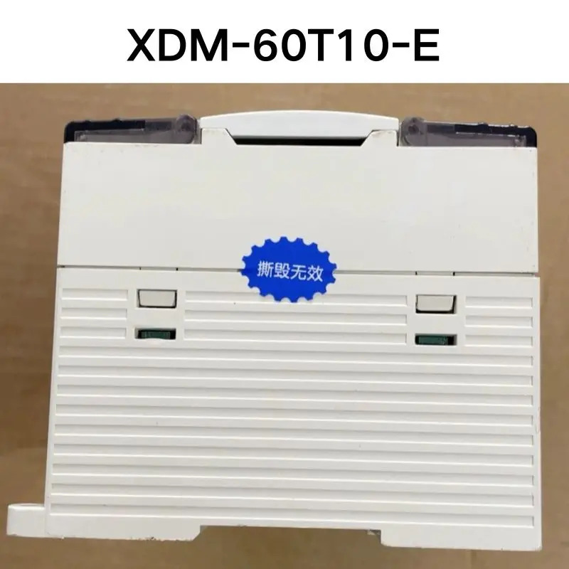 리퍼 OK XDM-60T10-E 컨트롤러