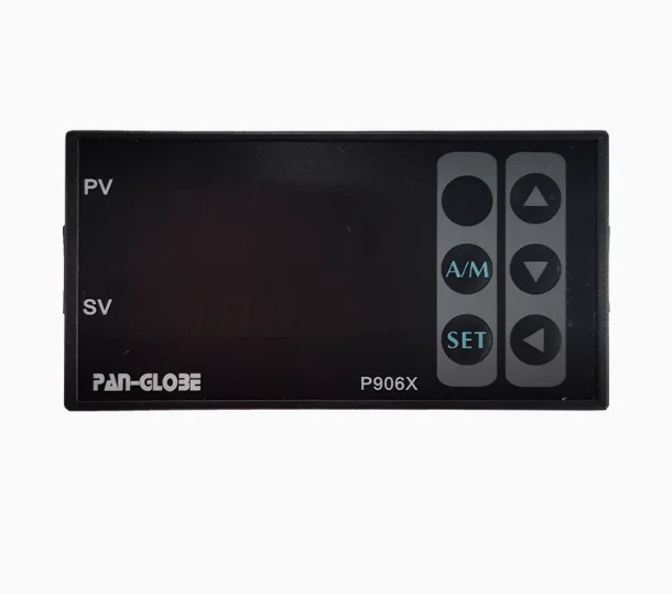 PAN-글로브 온도조절기 906X-302-020-010AX P906X-302-030-010AX P906X-301-020-010AX P906X-332-020-010AX P906X-