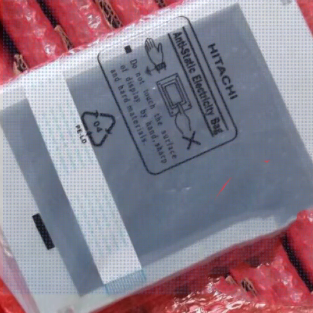 SP14N003 LCD 화면 디스플레이