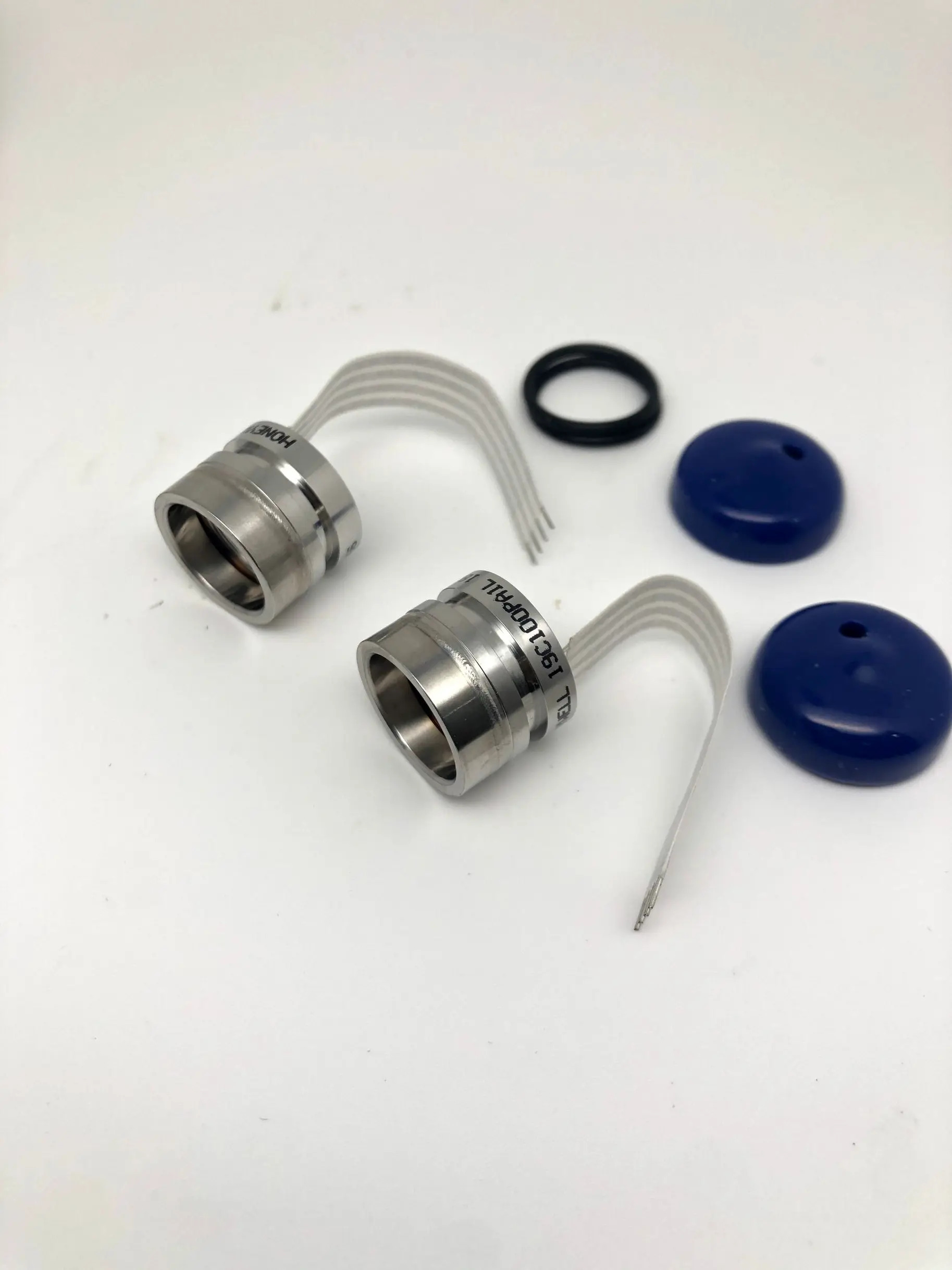 19C100PA1L 하니웰 압력센서 오리지널 19mm 시리즈