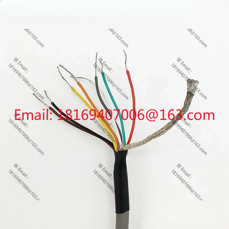 ER42A1024Z5/28P6X6PR2 인코더 1000 600 360 100 200 2000