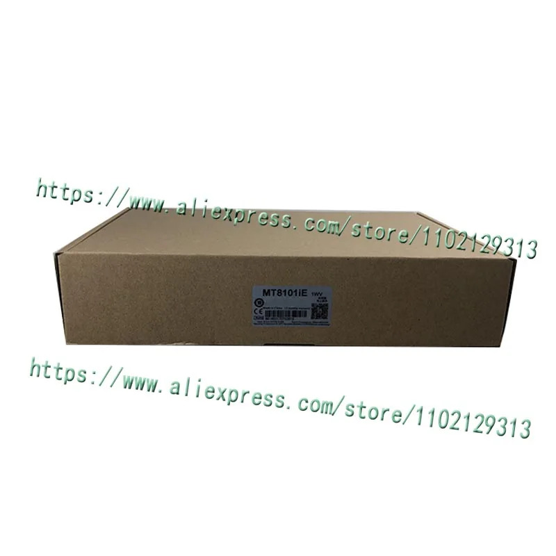 오리지널 TK8071iP MT8101iE 만