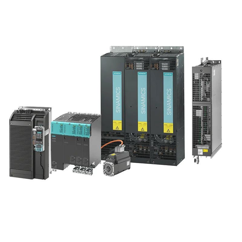 220V 1KW 3000RPM TECO AC 모터 서보 JSMA-PMB10ABA