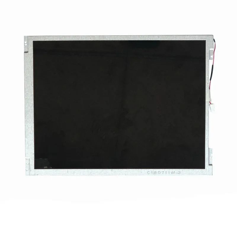 LCD 패널 10.4 인치 BA104S01-200