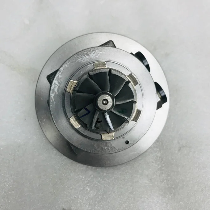 KP39 터보 코어 54399880034  BM5G6K682DC BM5G-6K682-DC