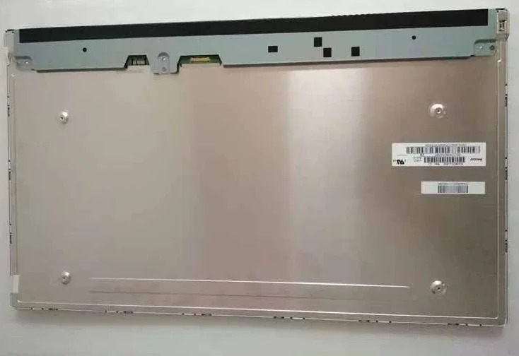 M238DCJ-E50 LED LCD 화면 A 등급 23.8 인치