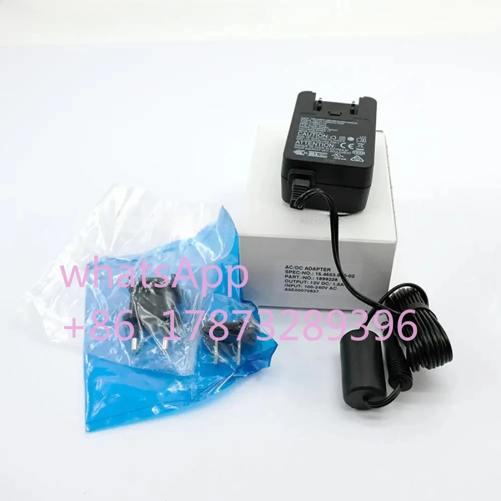 새 - USB 카드 리더기 6ES7792-0AA00-0XA0 PG Prommer Plc