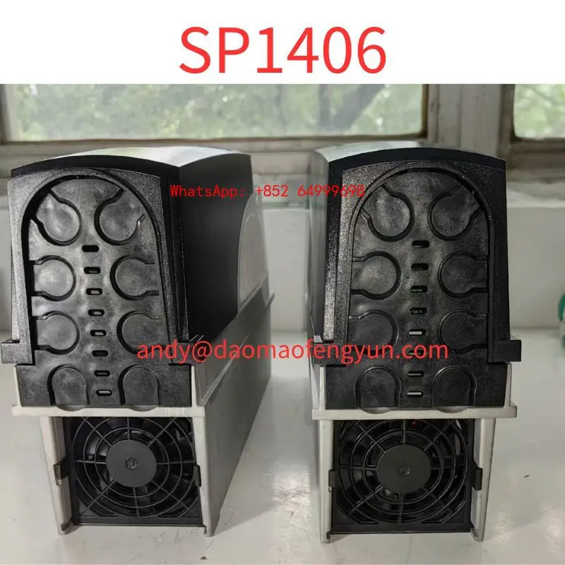 리퍼 인버터 SP1406 오리지널