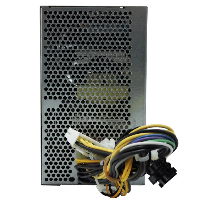 HK380-16FP 전원공급장치 PS-4281-02 FSP280-40EPA 54Y8896 54Y8859 키트 280W M82 M92 H530 M8400T