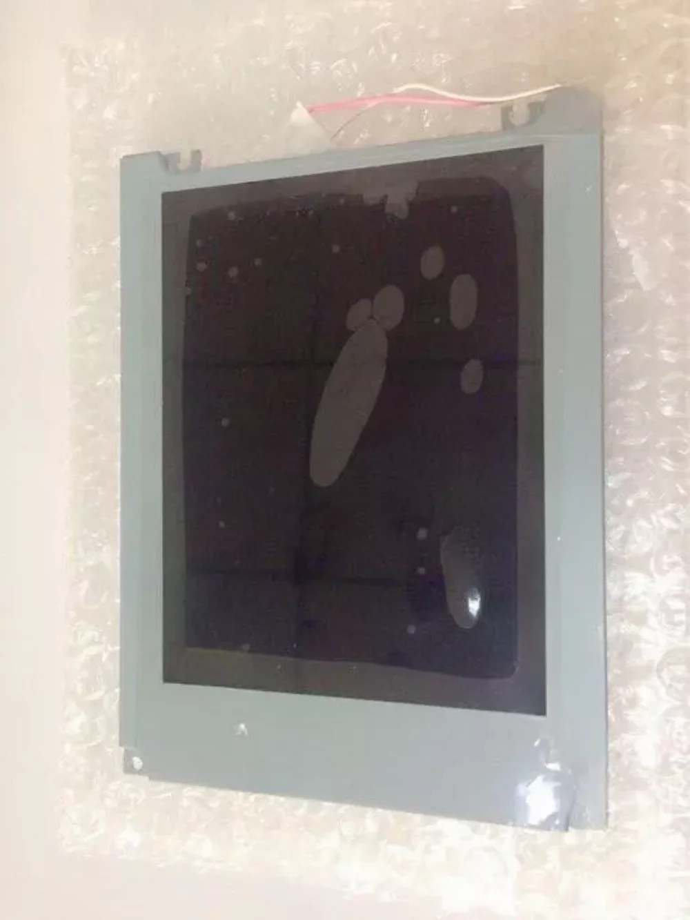 LCD 스크린 디스플레이 패널 5.7 인치 LM057QC1T01H
