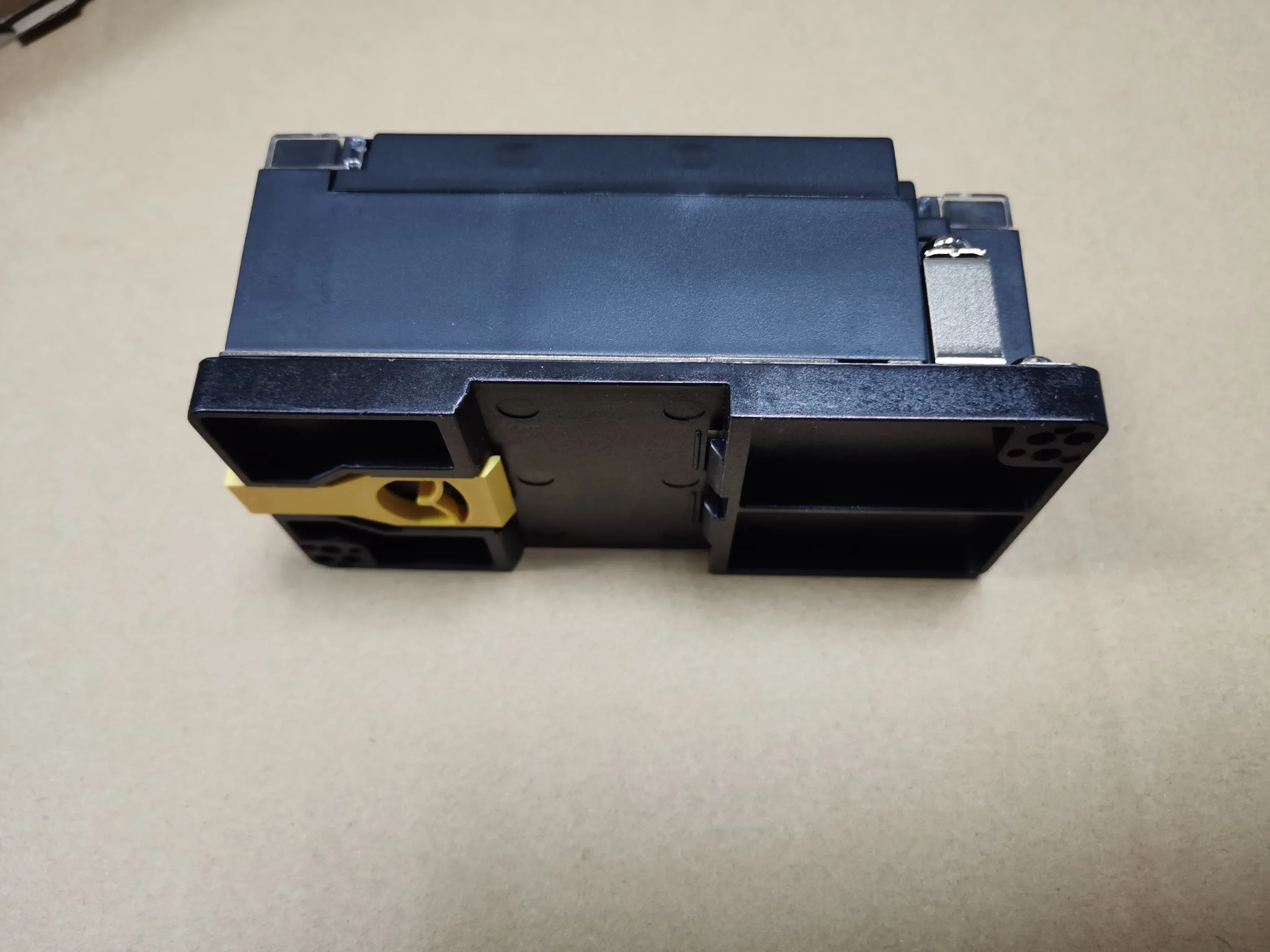 RTEN-5020D TDK-LAMBDA 3상 필터