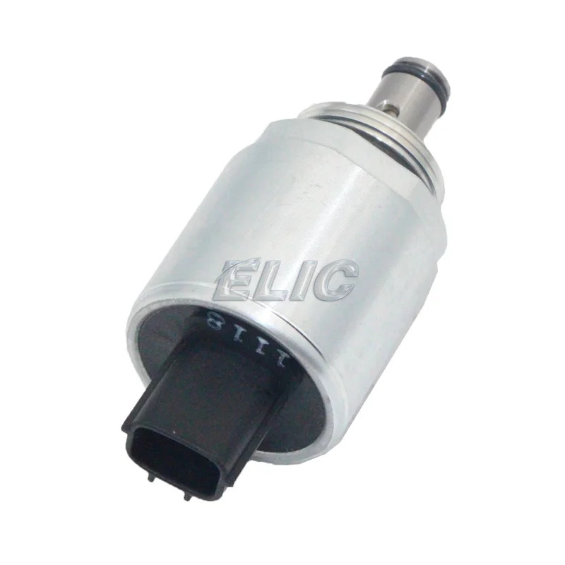 FD50-100-Z8솔레노이드 밸브 16382-55091 16382-55091W