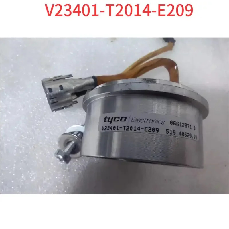 리퍼 OK V23401-T2014-E209