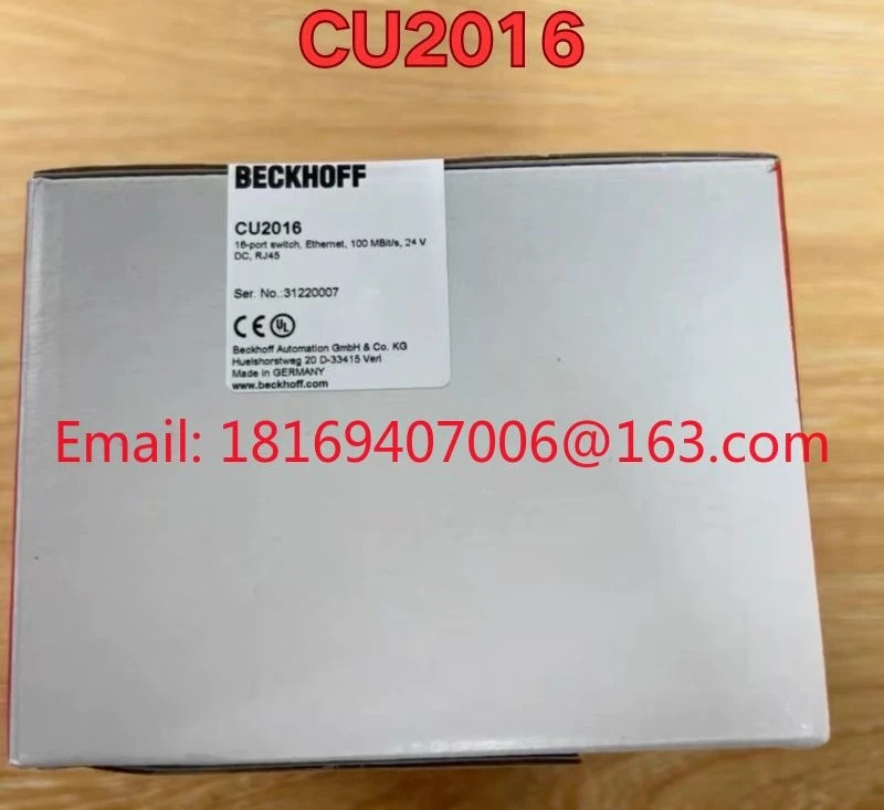 CU PLC 모듈 커플러