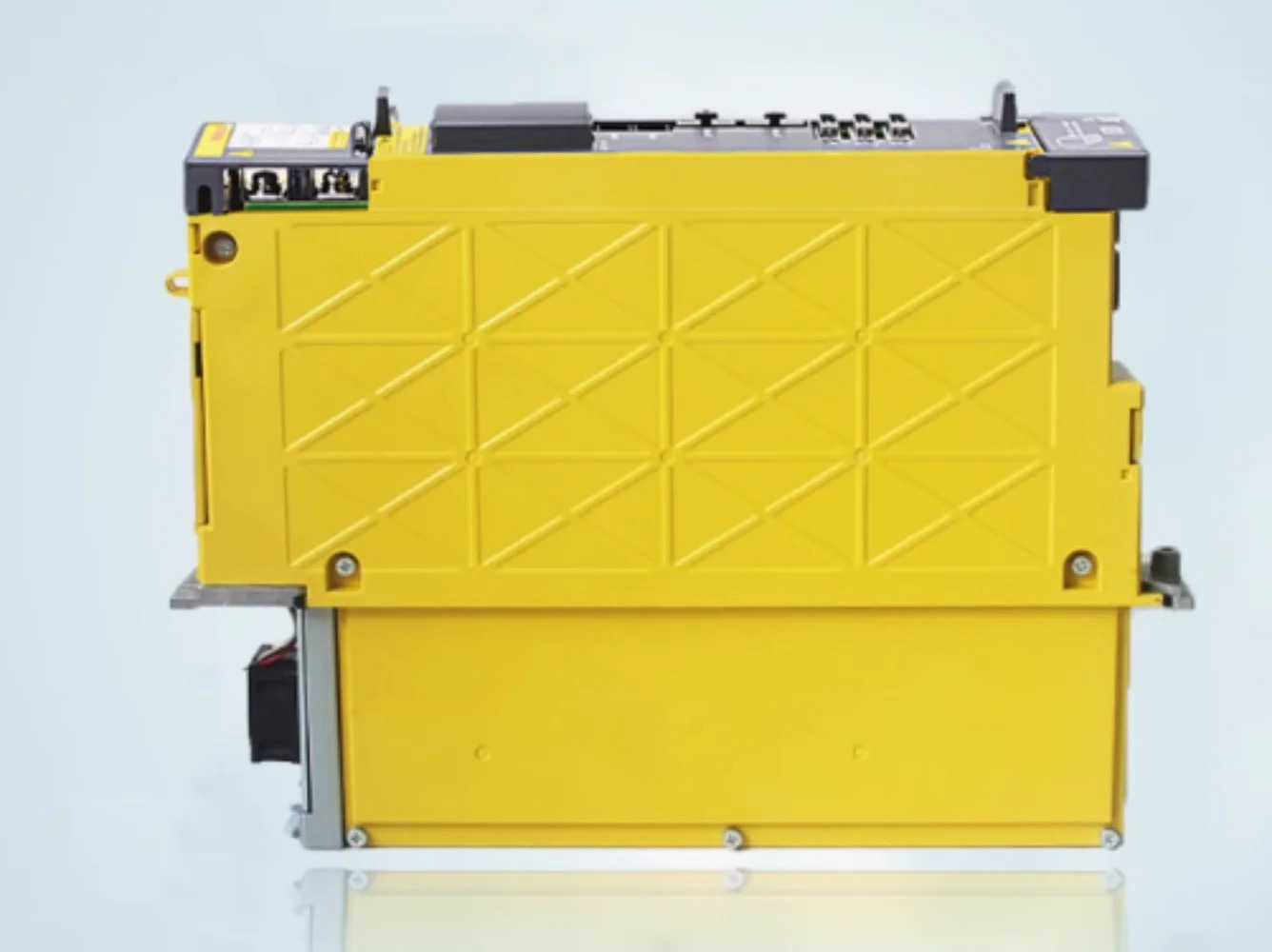 Fanuc드라이브A06B-6240-H209