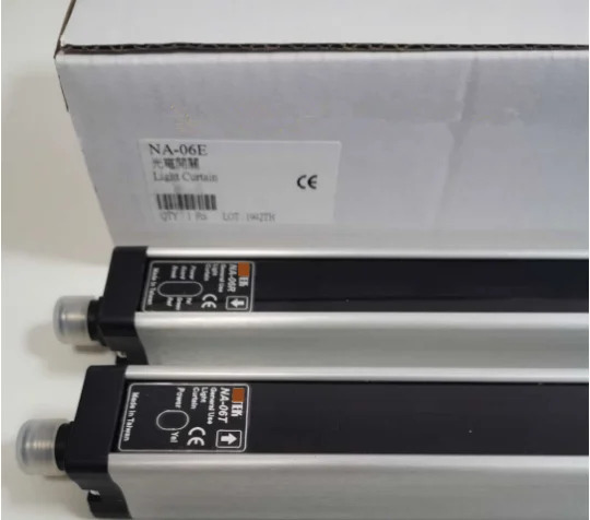NA-06E NA-06R NA-06T 범라이트 센서